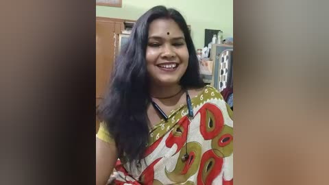 yoursweety09 free recording from 2025-12-17 00:20:00