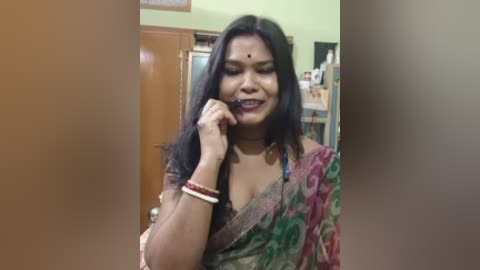 yoursweety09 free recording from 2025-12-17 00:20:00