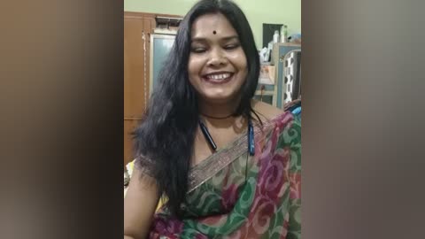 yoursweety09 free recording from 2025-12-17 00:20:00