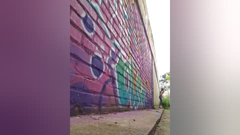 yuky_ta free recording from 2025-12-17 00:20:00