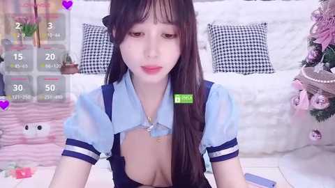 yuyouwei_ free recording from 2025-12-17 00:20:00