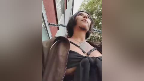 zoe_addiction free recording from 