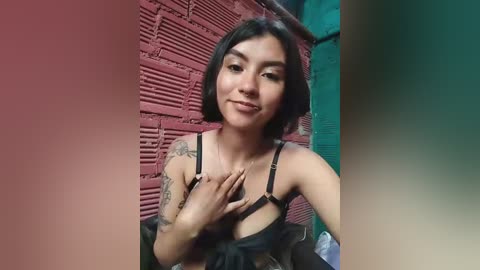 zoe_addiction free recording from 2025-12-17 00:20:00