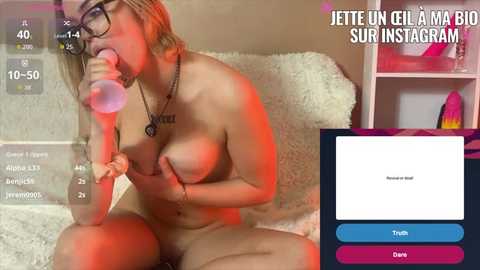 zoeypink free recording from 2025-12-17 00:01:00