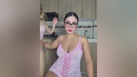 zui_lu free recording from 2025-12-17 02:25:00