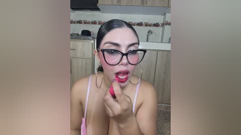 zui_lu free recording from 2025-12-17 02:25:00