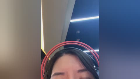 99ee_yy free recording from 2025-12-18 00:00:00