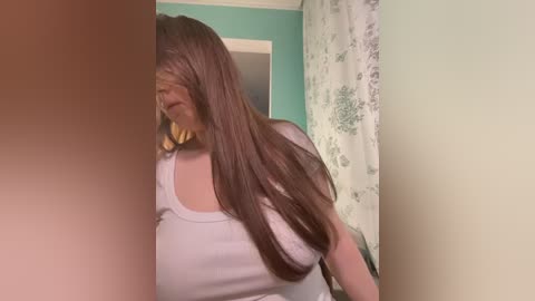 __samer_ free recording from 2025-12-18 01:28:00