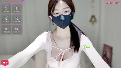 _hell0_kitty free recording from 2025-12-18 01:28:00