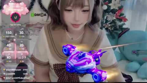 _sanhuamao_ free recording from 2025-12-18 00:00:00