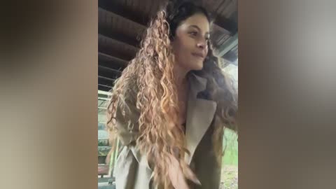 alana15 free recording from 2025-12-18 00:00:00