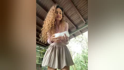 alana15 free recording from 2025-12-18 00:00:00