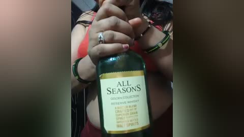 ananyasingh47 free recording from 2025-12-18 00:00:00