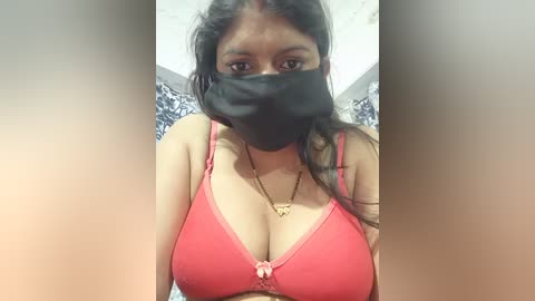 ananyasingh47 free recording from 2025-12-19 00:01:00