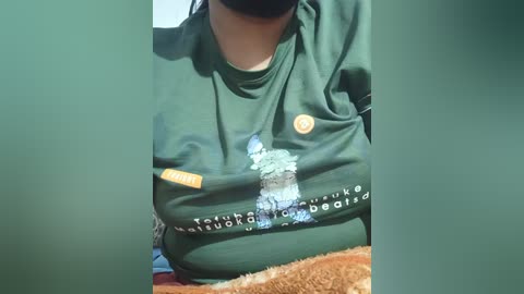 ananyasingh47 free recording from 2025-12-19 00:01:00