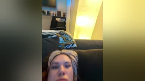 anjaamelia free recording from 2025-12-18 00:00:00