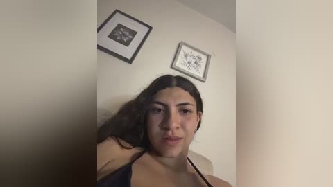 arieel__722 free recording from 2025-12-18 00:00:00