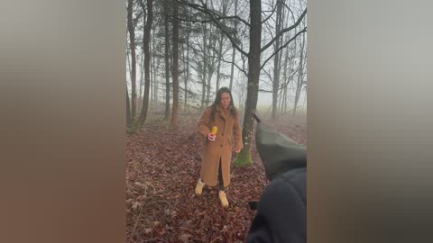 avaflowers6 free recording from 2025-12-18 00:00:00