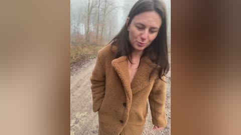 avaflowers6 free recording from 2025-12-18 01:28:00