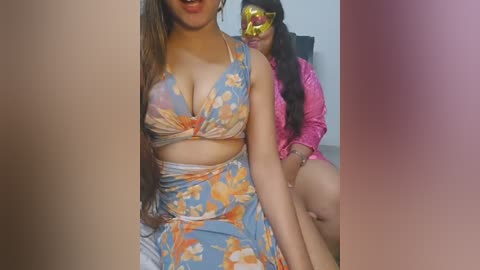 awesomelusty free recording from 2025-12-18 00:00:00