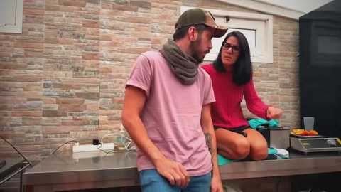 barfantasy free recording from 2025-12-18 00:00:00