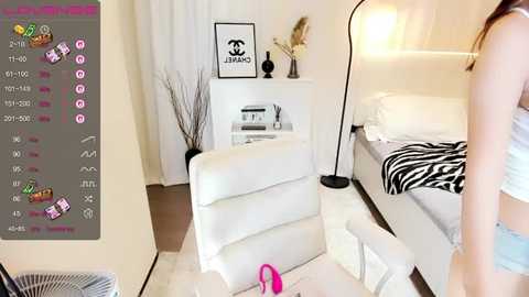 bdbdzs free recording from 