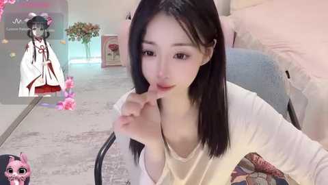 bella_ox free recording from 2025-12-18 02:17:00