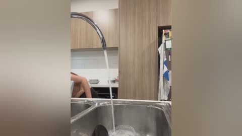 blueburrypie free recording from 2025-12-18 01:28:00