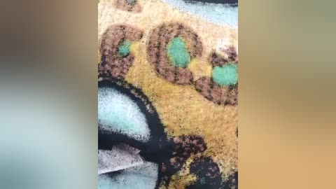 broan_me free recording from 2025-12-18 00:00:00