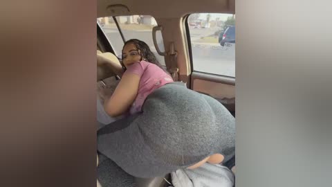 carmelaanthony free recording from 2025-12-18 00:00:00