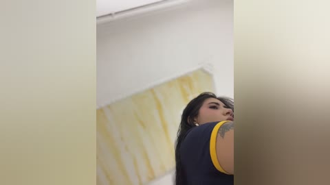 clarachanelricek free recording from 2025-12-18 00:00:00