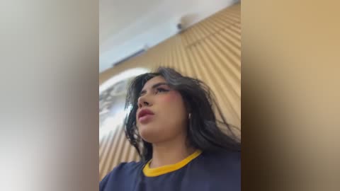 clarachanelricek free recording from 2025-12-18 00:00:00