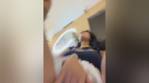 clarachanelricek free recording from 2025-12-18 00:00:00