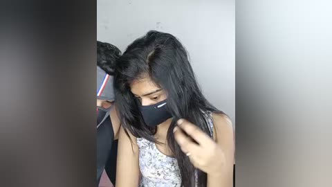 colambia_x_gurl free recording from 2025-12-18 00:00:00