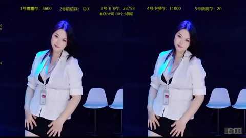 crazygirl_888 free recording from 2025-12-19 00:01:00