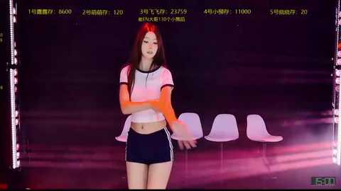 crazygirl_888 free recording from 2025-12-18 00:00:00