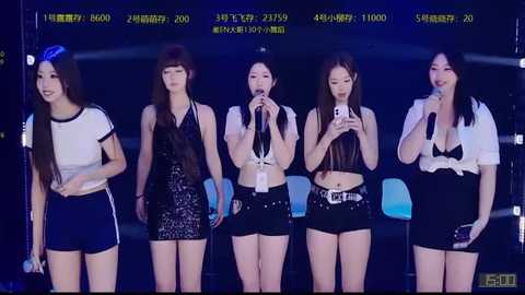 crazygirl_888 free recording from 2025-12-18 00:00:00