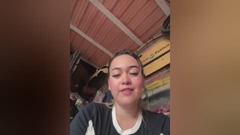 danielavegax free recording from 2025-12-18 00:00:00