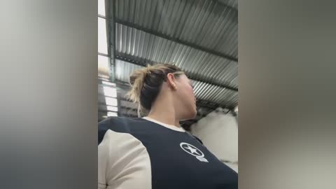 danielavegax free recording from 2025-12-18 00:00:00