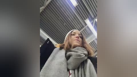 dollytall free recording from 2025-12-18 00:00:00