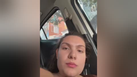 eva_stark10 free recording from 2025-12-18 00:00:00