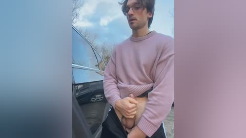 fit_vic free recording from 2025-12-18 01:28:00