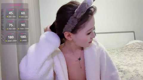 h_2005 free recording from 2025-12-18 00:00:00