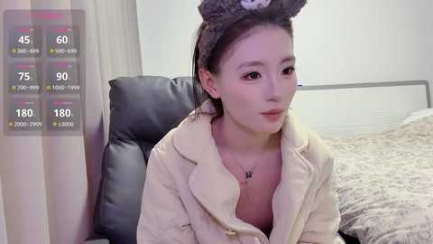 h_2005 free recording from 2025-12-18 00:00:00