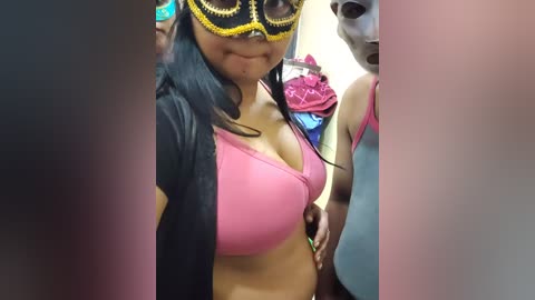 hot_modal free recording from 2025-12-18 00:00:00