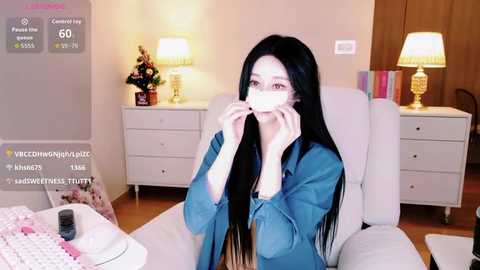 hotseah free recording from 2025-12-18 00:00:00