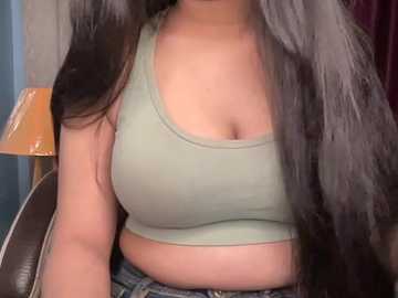 karnaa_vail free recording from 2025-12-18 00:00:00