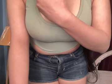 karnaa_vail free recording from 2025-12-18 00:00:00