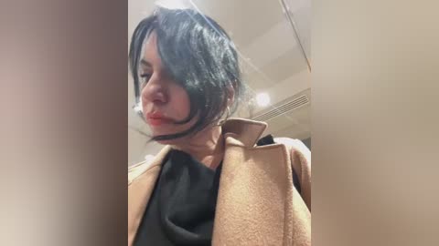 kimkelly13 free recording from 2025-12-18 00:00:00