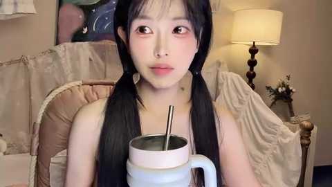 kiraa_0051 free recording from 2025-12-19 00:29:00